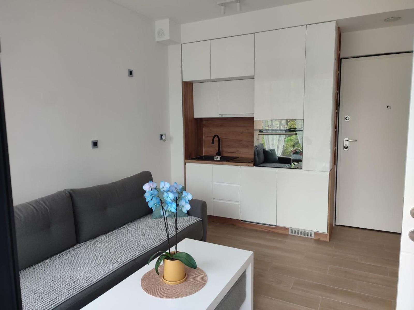 Pannonica Banja Residence Apt Tuzla Exterior foto